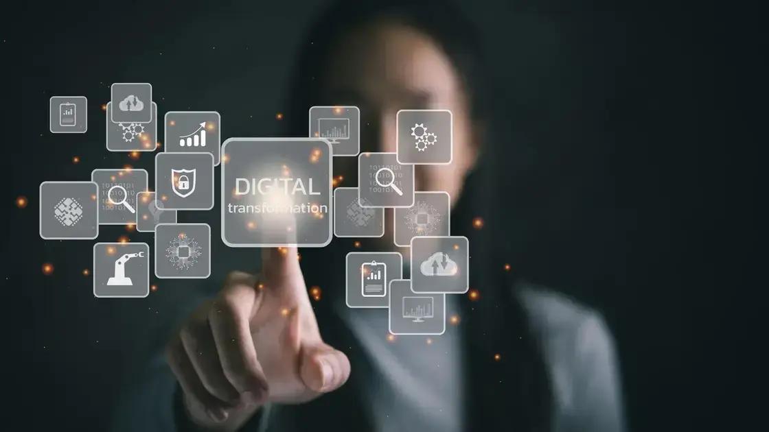 O que é marketing estratégico para advogados?