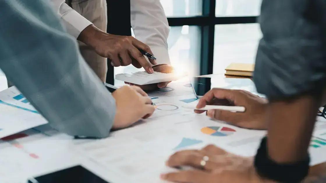 Por que o marketing digital é vital para advogados em Jundiaí?