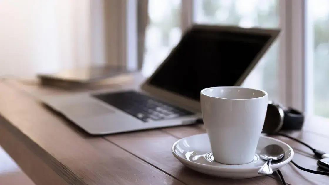 Como implementar um plano de marketing eficaz?