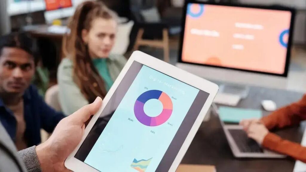 Como captar clientes na advocacia em Jundiaí de forma eficaz