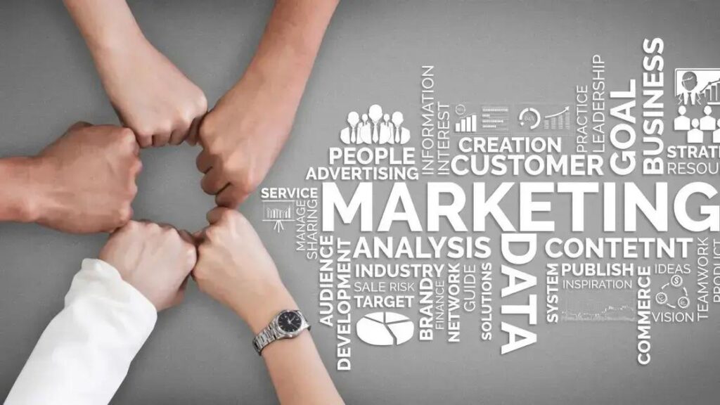 Marketing para advogados iniciantes em Jundiaí: dicas práticas que funcionam
