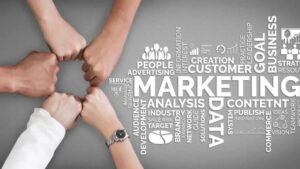 Marketing para advogados iniciantes em Jundiaí: dicas práticas que funcionam