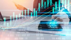 Consultoria jurídica com foco em marketing em Campinas: o que você precisa saber