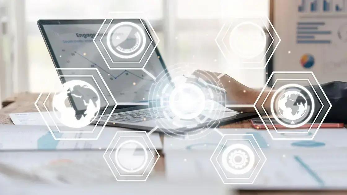 Marketing digital para advogados em Jundiaí: como se destacar no mercado