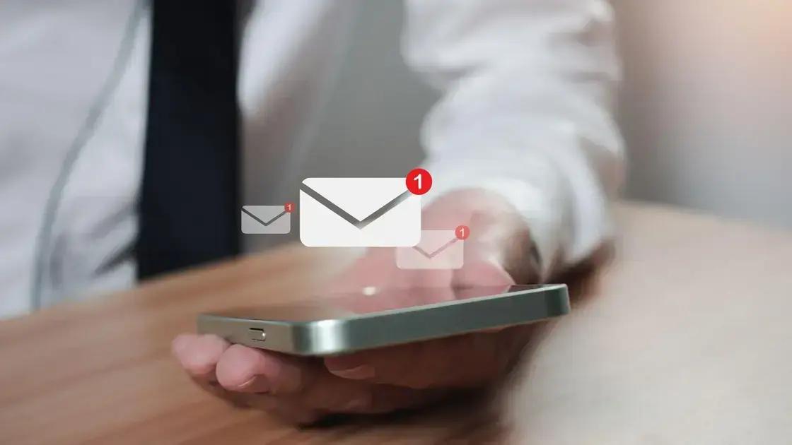 Ferramentas indispensáveis para marketing digital