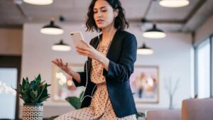 Gestão de Google Ads para advogados em Jundiaí: aprenda a otimizar resultados