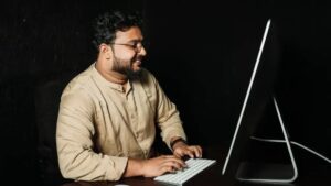 Anúncios no Instagram para advogados em Jundiaí: como atrair clientes eficazmente