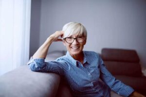 Explorando Estratégias de Marketing para a Geração Baby Boomer