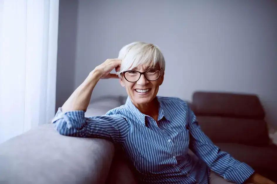 Explorando Estratégias de Marketing para a Geração Baby Boomer