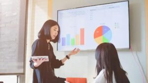 Especialista em campanhas jurídicas em Jundiaí: como conquistar clientes rapidamente