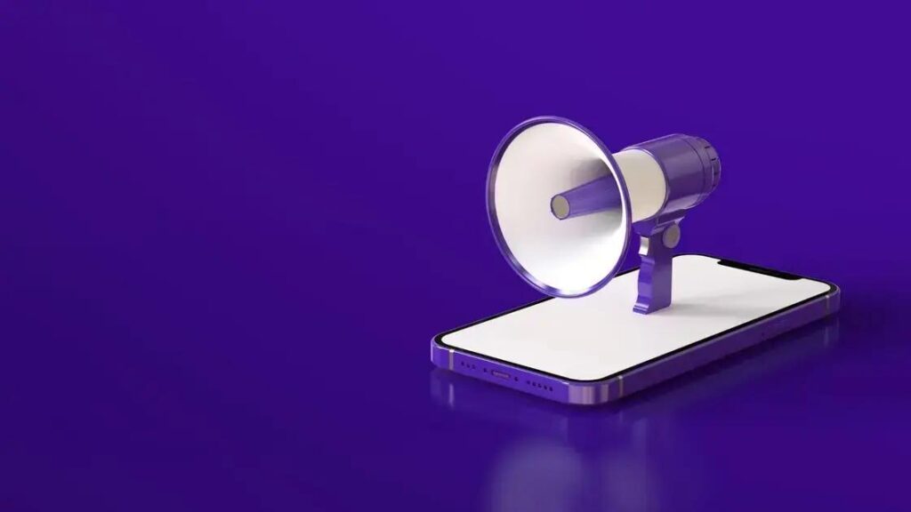 Agência de marketing para advogados em Jundiaí: Aumente sua visibilidade