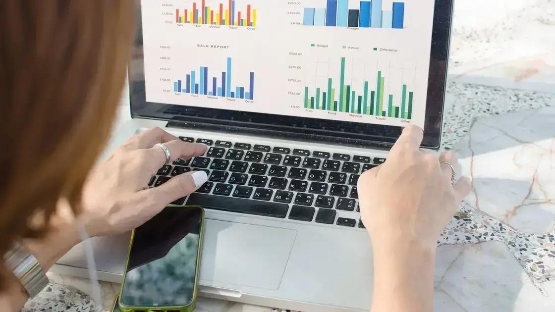 A importância de responder rápido e conhecer seu público A importância de responder rápido e conhecer seu público