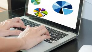 Como lidar com a concorrência no mercado jurídico de forma eficaz