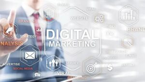 Como manter uma presença online ética e profissional e ser respeitado