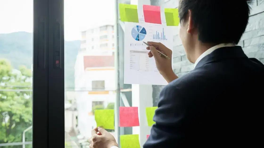 Como medir o retorno sobre investimento (ROI) em campanhas jurídicas?