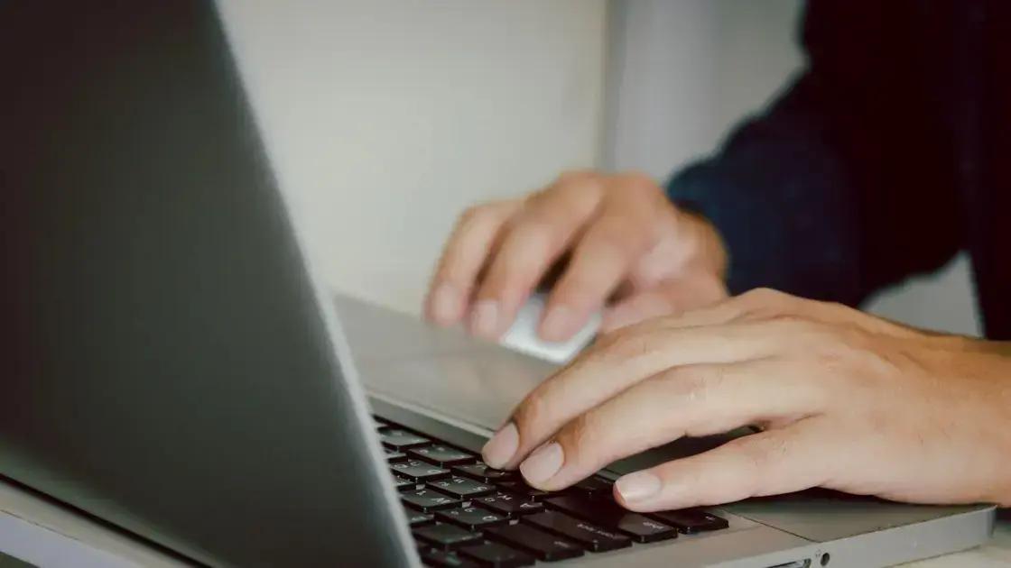 Entenda o mercado e sua importância atual